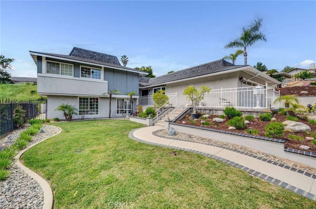 1839 Acacia Hill RD, Diamond Bar, CA 91765