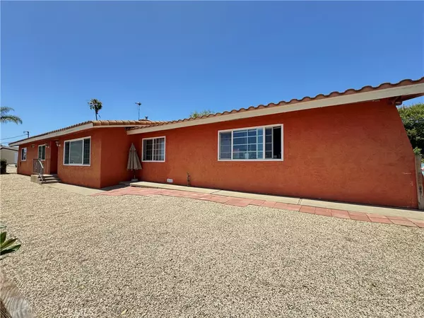 Escondido, CA 92026,9040 W Lilac RD