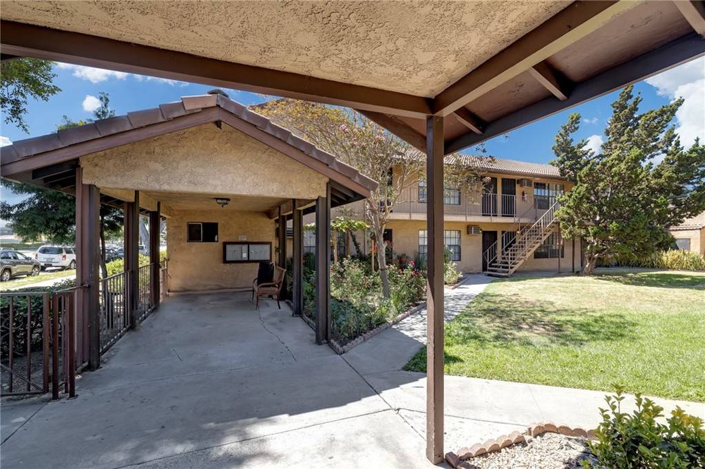 Anaheim, CA 92802,1629 W Ball RD