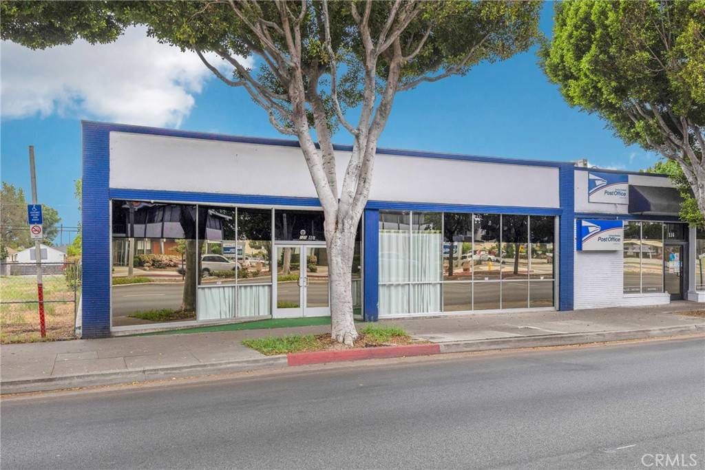 Arcadia, CA 91006,118 E Live Oak AVE