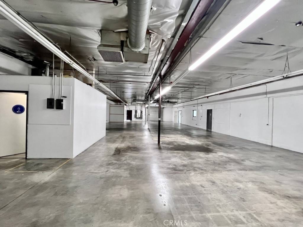 Arcadia, CA 91006,144 E Santa Clara ST