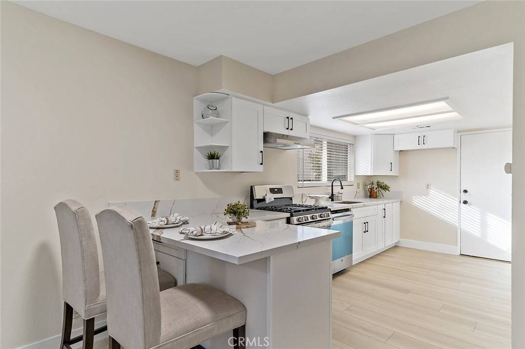 Monterey Park, CA 91755,193 N Nicholson AVE