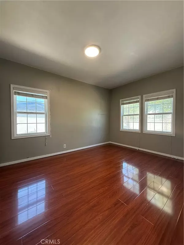 Los Angeles, CA 90042,1113 N Avenue 50