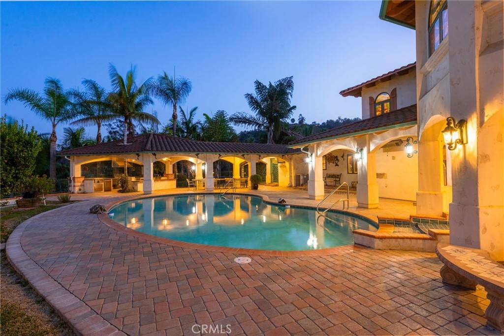 Hacienda Heights, CA 91745,14810 Las Tunas DR