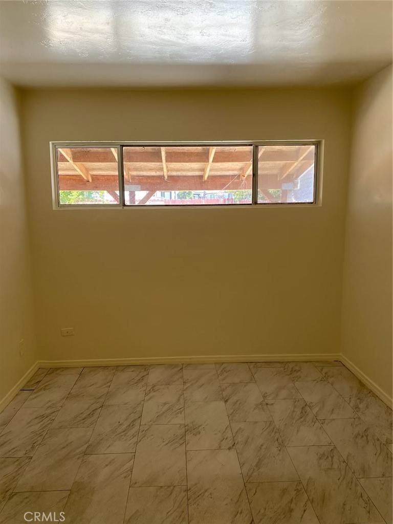 San Diego, CA 92105,4772 Dwight ST #4770