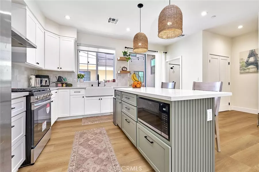 1509 W 207th ST, Torrance, CA 90501