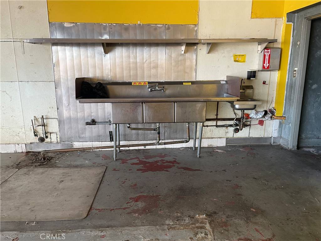 El Monte, CA 91732,11306 Lower Azusa RD