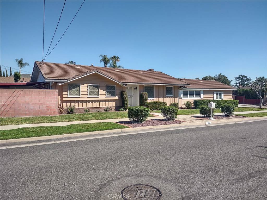 Arcadia, CA 91006,910 S 5th AVE
