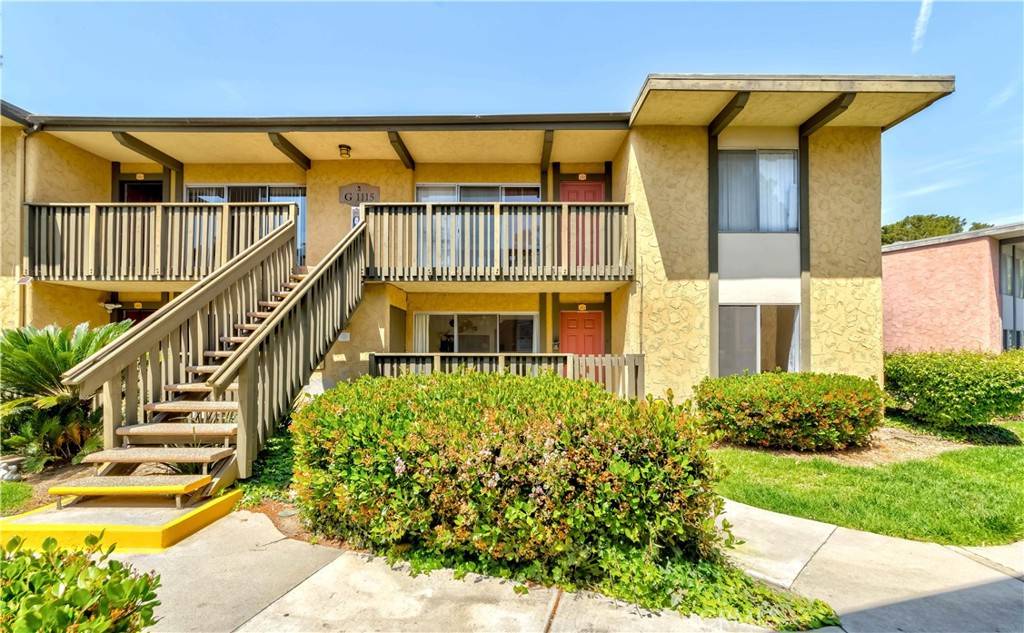 Torrance, CA 90502,1115 Sepulveda BLVD #G102