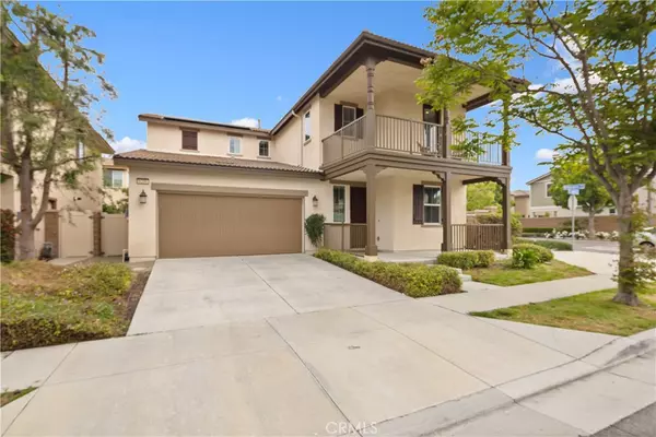 Chino, CA 91710,6206 Castleton ST