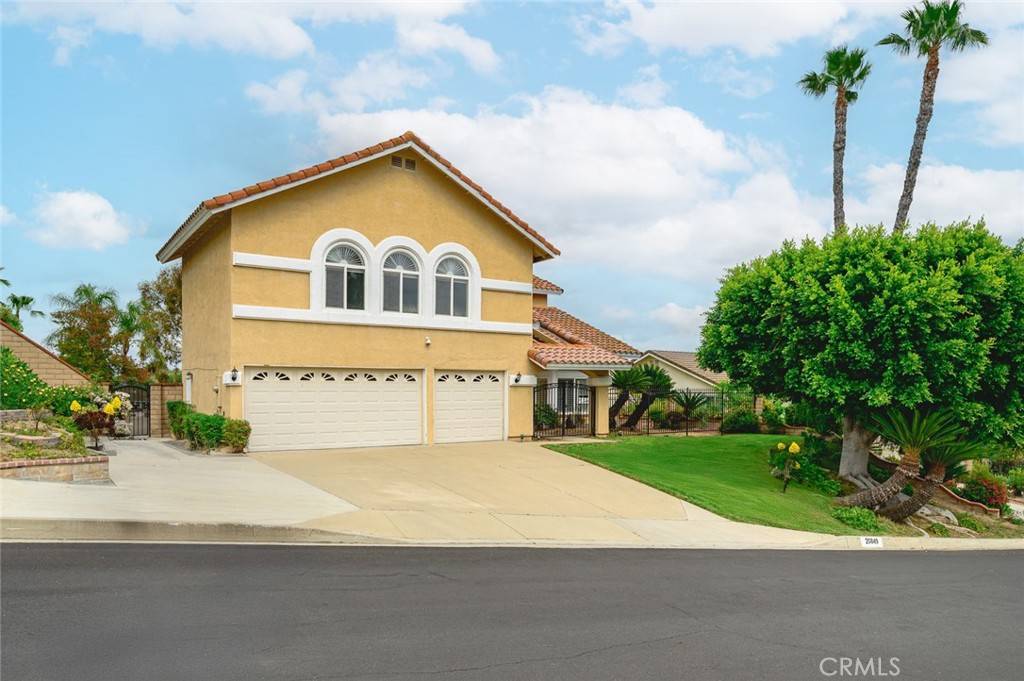 20849 Apache Way, Walnut, CA 91789