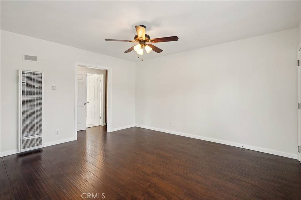 Glendale, CA 91205,1417 Rock Glen AVE #C