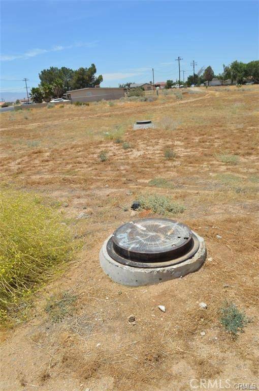 Victorville, CA 92395,0 Green Tree BLVD