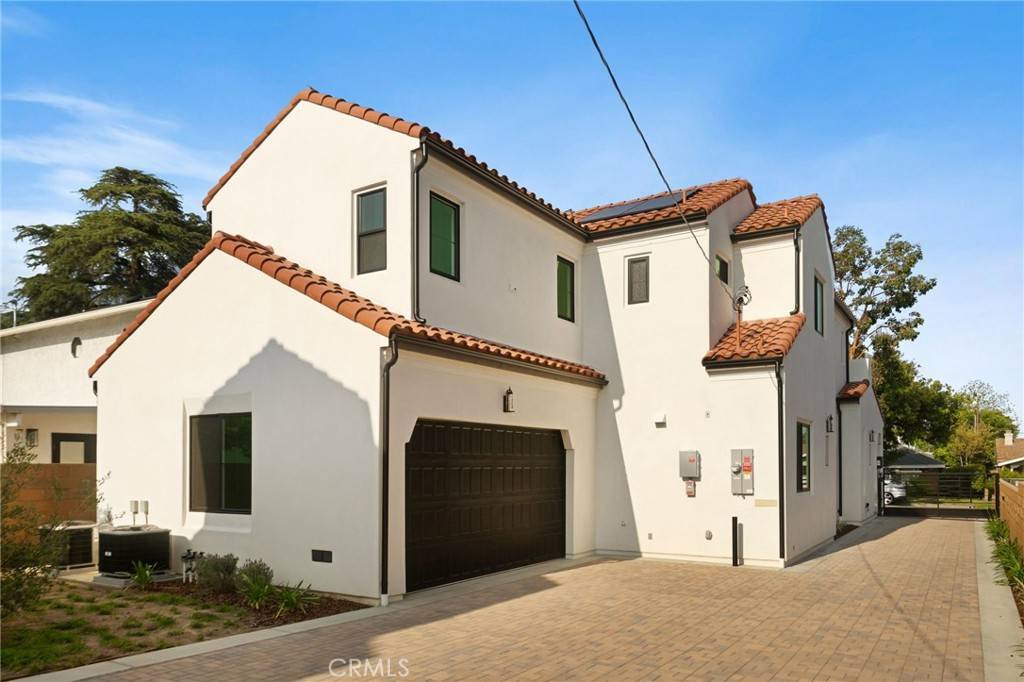 Temple City, CA 91780,6023 Kauffman AVE