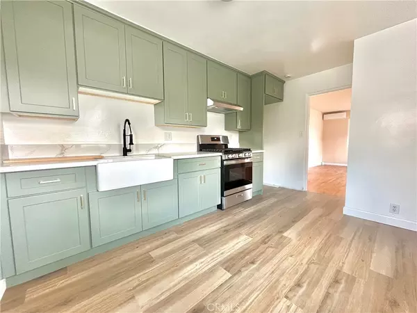 Arcadia, CA 91006,936 E Sandra AVE