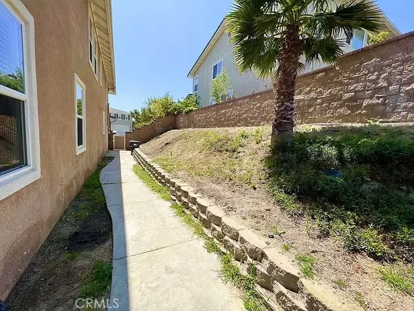 Chino Hills, CA 91709,5088 Glenview ST