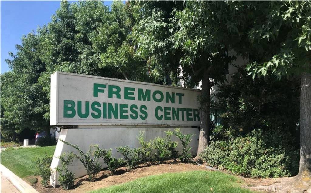 901 S Fremont AVE #158 &168, Alhambra, CA 91803