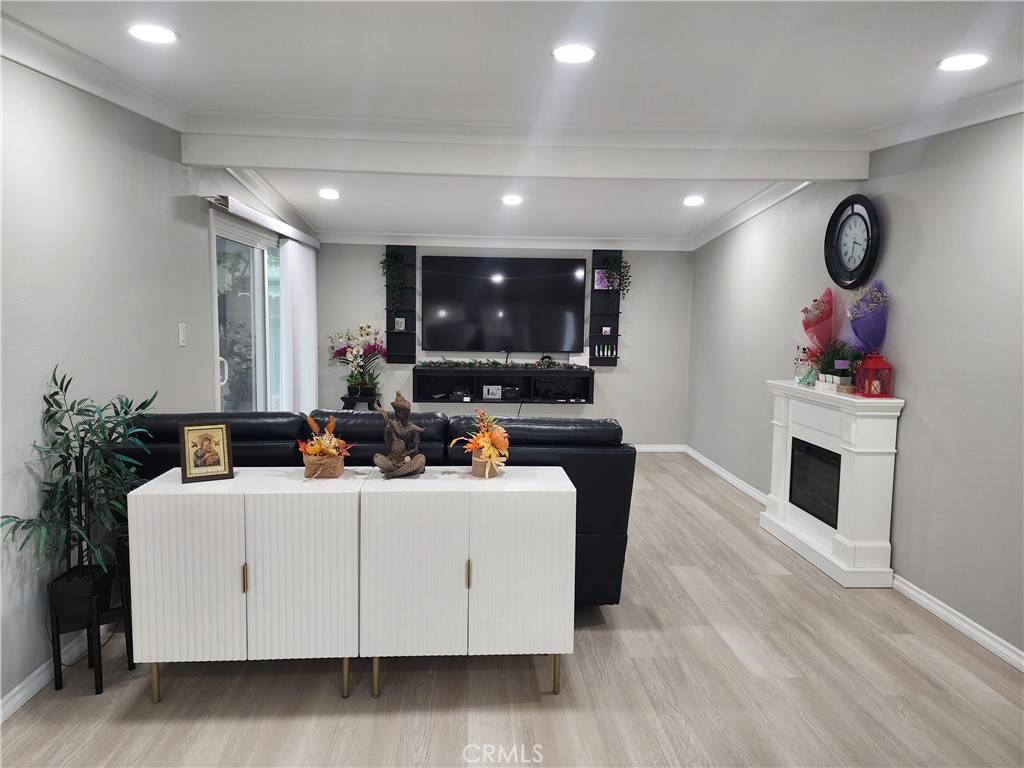 Rowland Heights, CA 91748,18214 Los Palacios DR