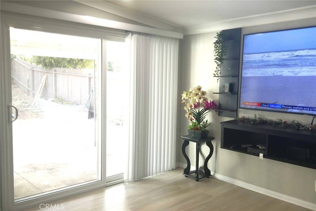 Rowland Heights, CA 91748,18214 Los Palacios DR