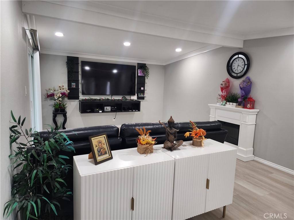 Rowland Heights, CA 91748,18214 Los Palacios DR