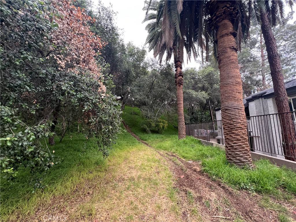 West Covina, CA 91791,28 Oak Canyon Rd