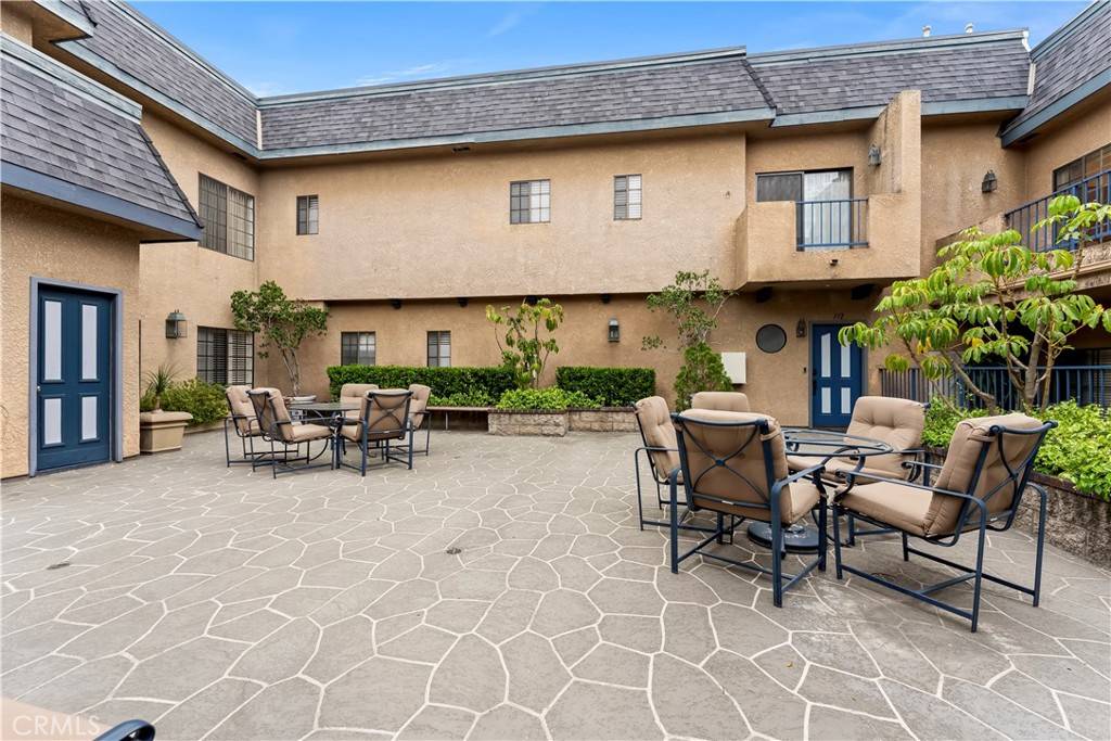 Arcadia, CA 91007,618 Fairview AVE #230
