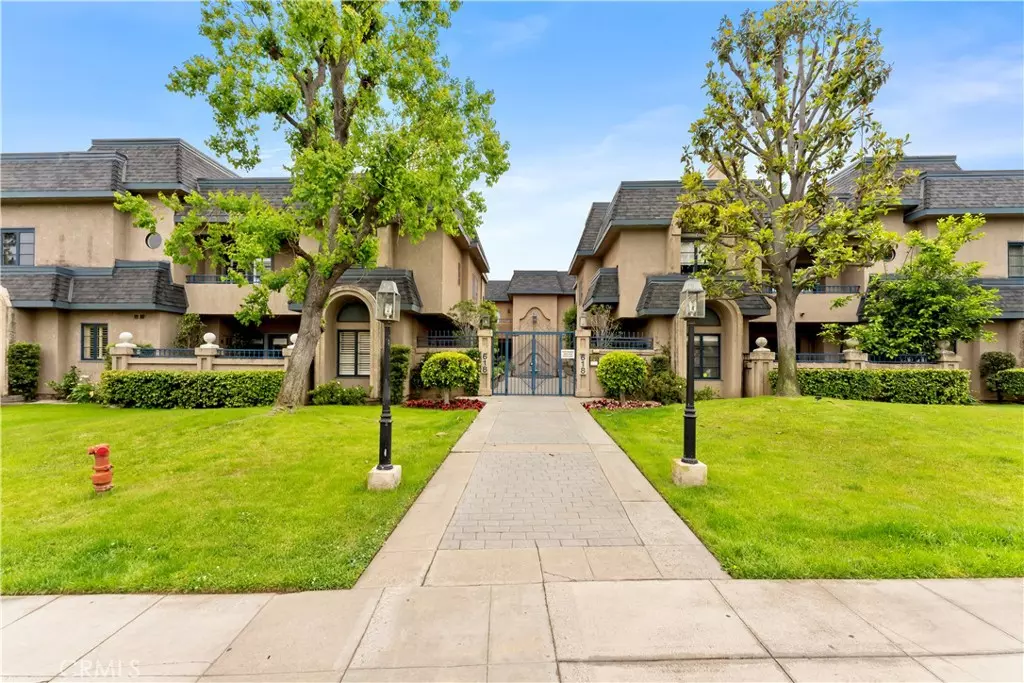 Arcadia, CA 91007,618 Fairview AVE #230