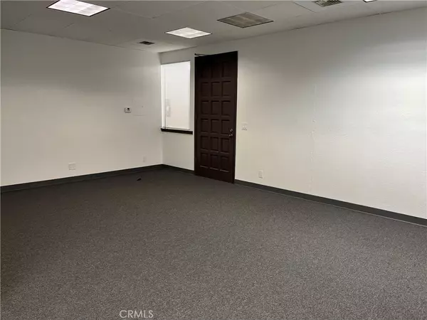 Monrovia, CA 91016,109 N Ivy AVE #A