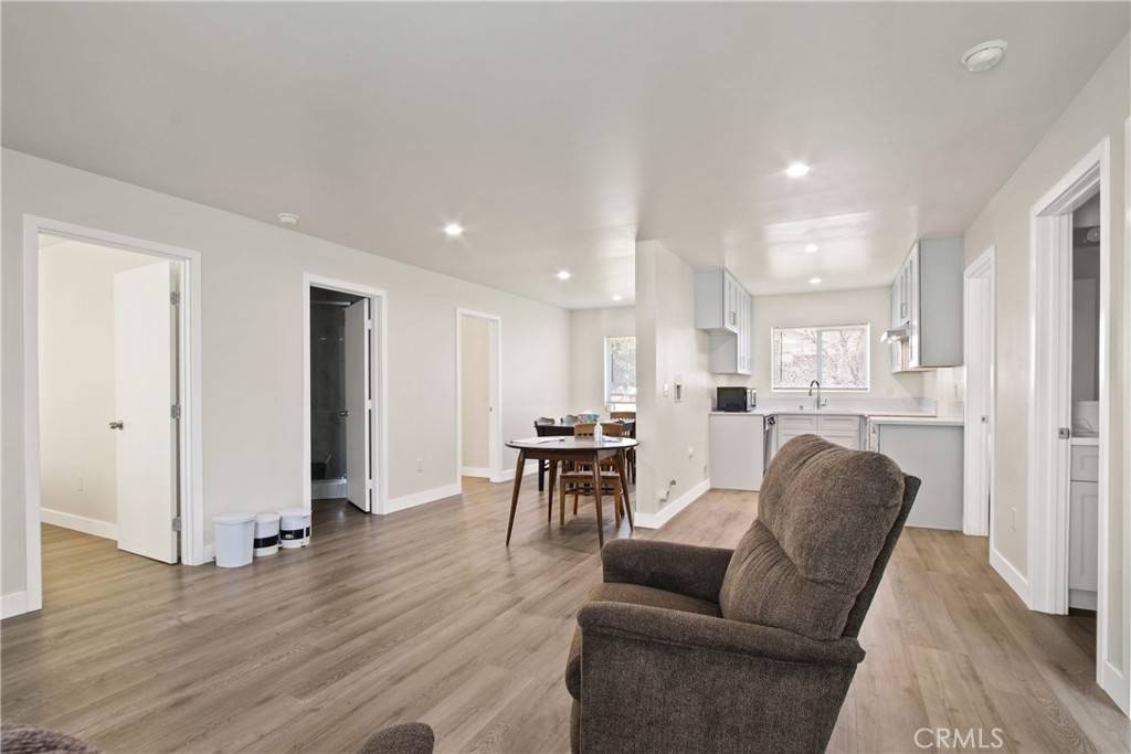 Monterey Park, CA 91755,406 Russell AVE