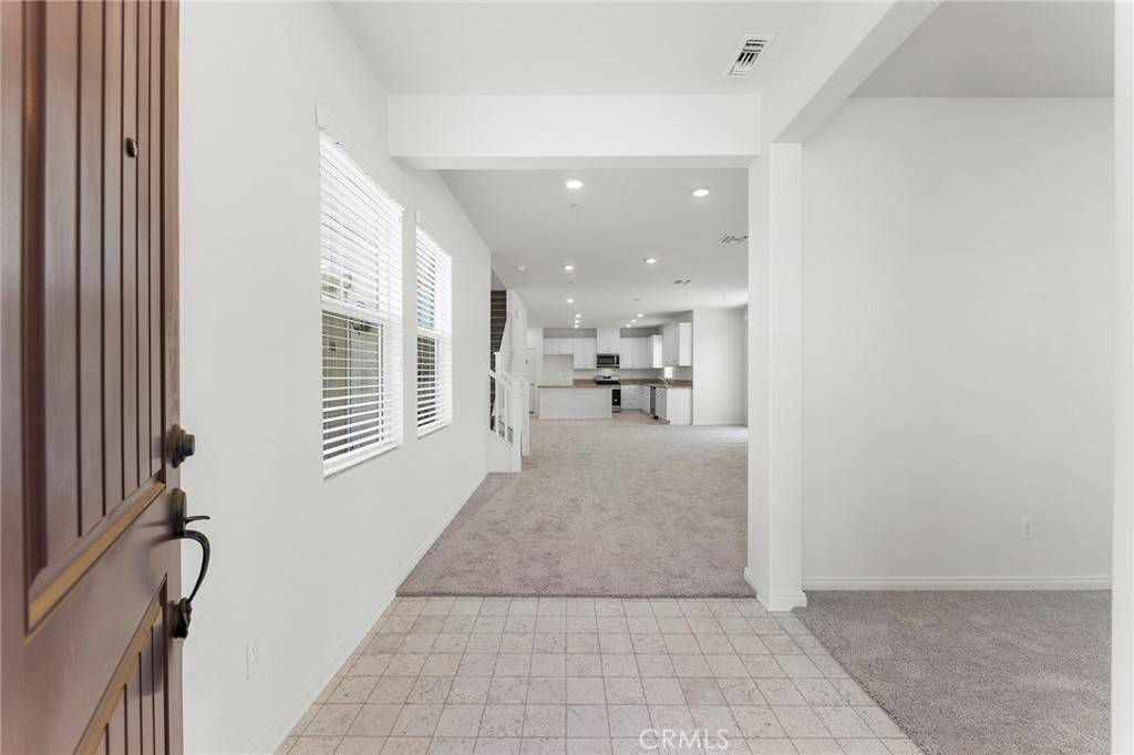 Ontario, CA 91761,4302 S Malibu AVE