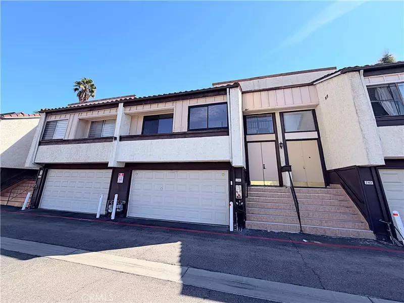 740 S Garfield AVE, Monterey Park, CA 91754