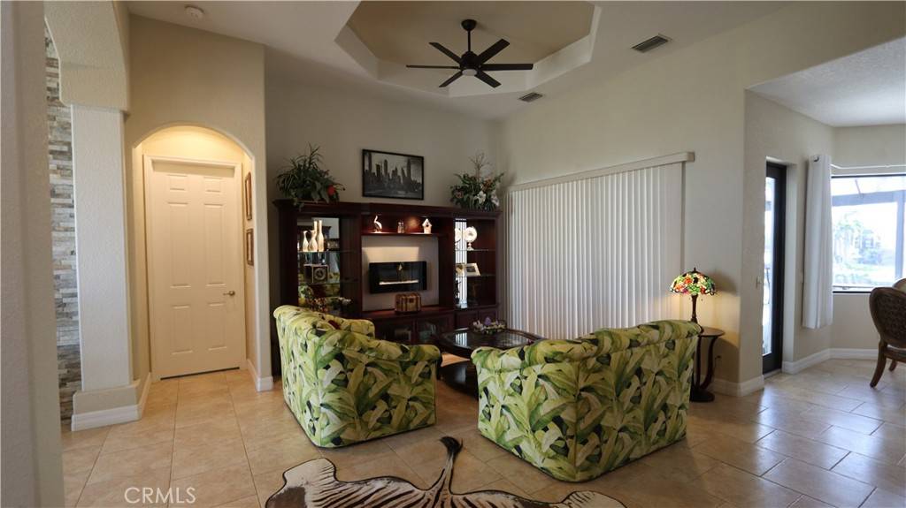 Outside Area (outside Ca), FL 33950,3615 Towhee CT