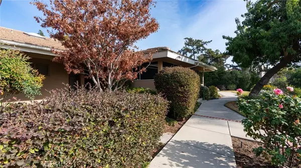 Sierra Madre, CA 91024,1960 Liliano DR