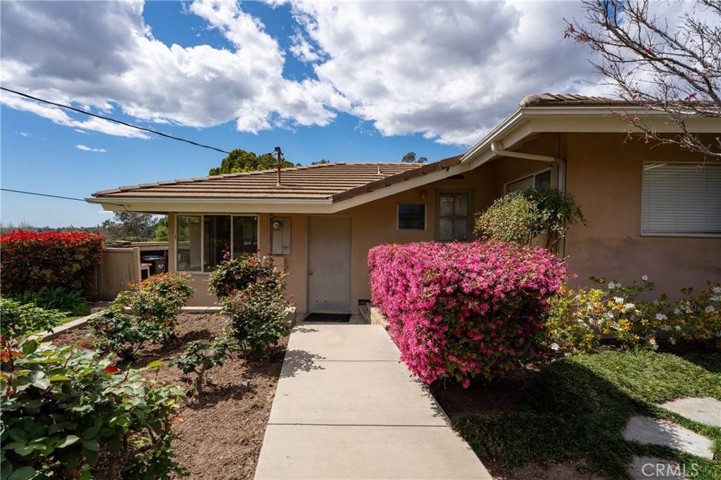 Sierra Madre, CA 91024,1960 Liliano DR