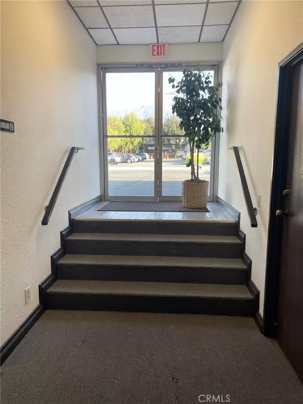 Arcadia, CA 91006,45 E Huntington DR