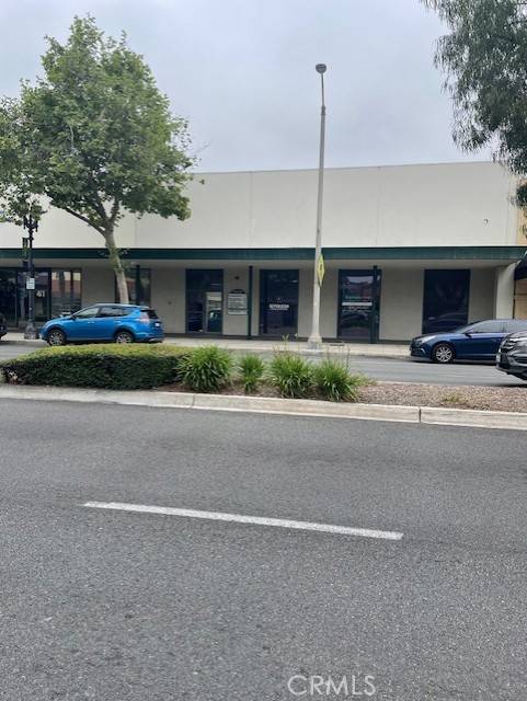 45 E Huntington DR, Arcadia, CA 91006