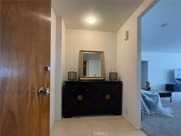 Westwood - Century City, CA 90067,2220 Avenue Of The Star #1504