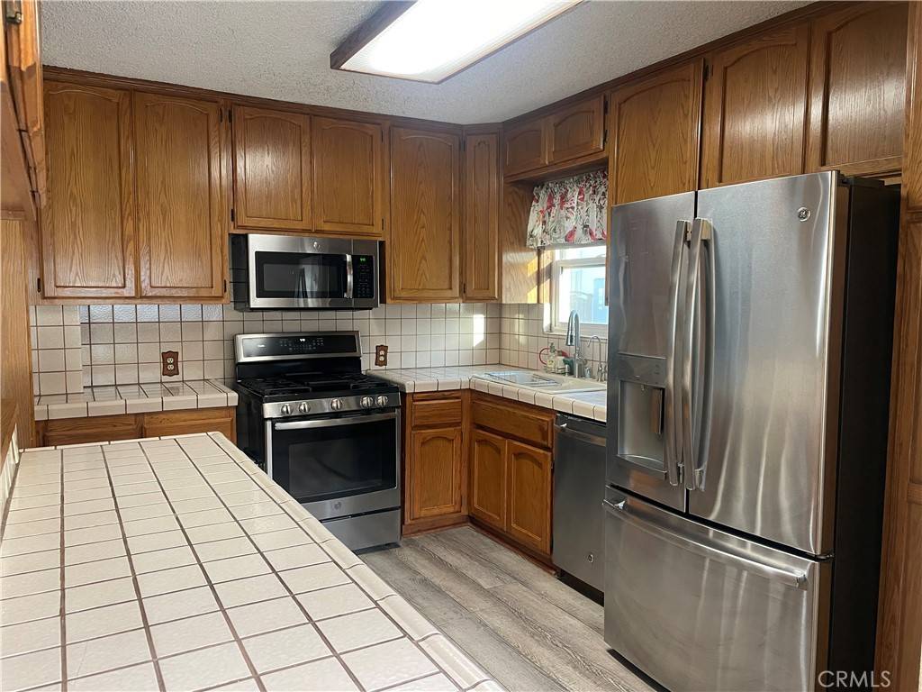 San Gabriel, CA 91776,5356 N Delta ST
