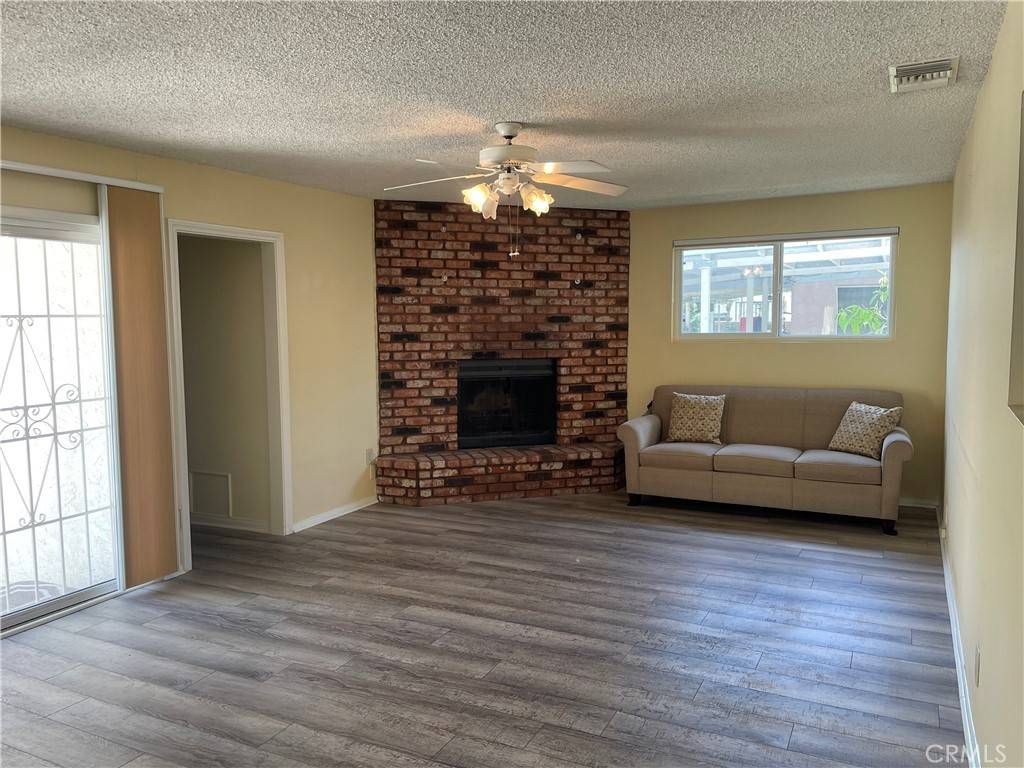 San Gabriel, CA 91776,5356 N Delta ST