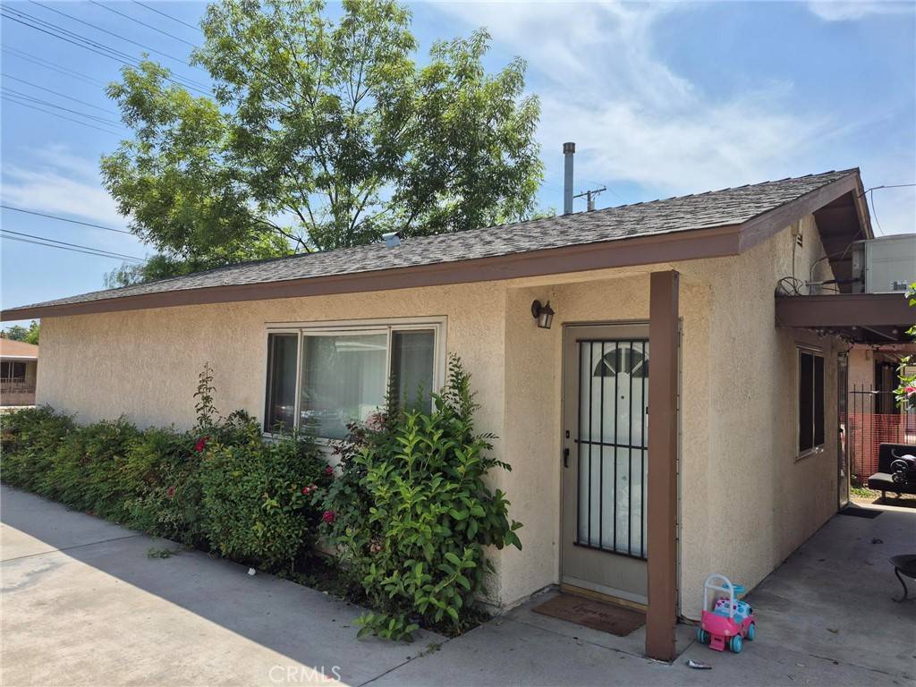 Ontario, CA 91761,409 E Belmont ST