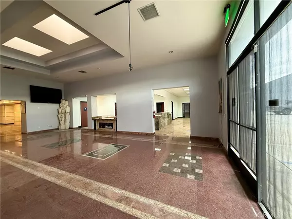 Alhambra, CA 91803,1600 Orange ST