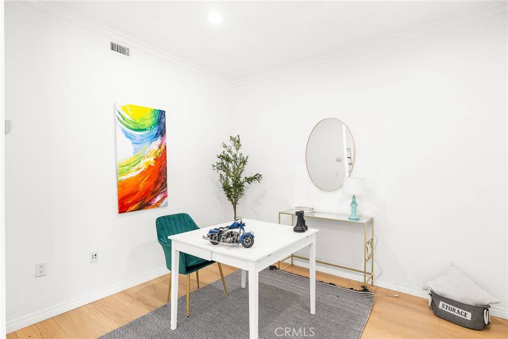 Playa Vista, CA 90094,6020 Seabluff DR #132