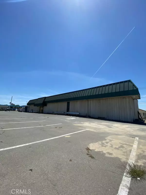 Jurupa Valley, CA 92509,8616 Limonite AVE