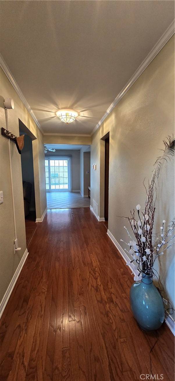 Duarte, CA 91010,3349 Brookridge RD