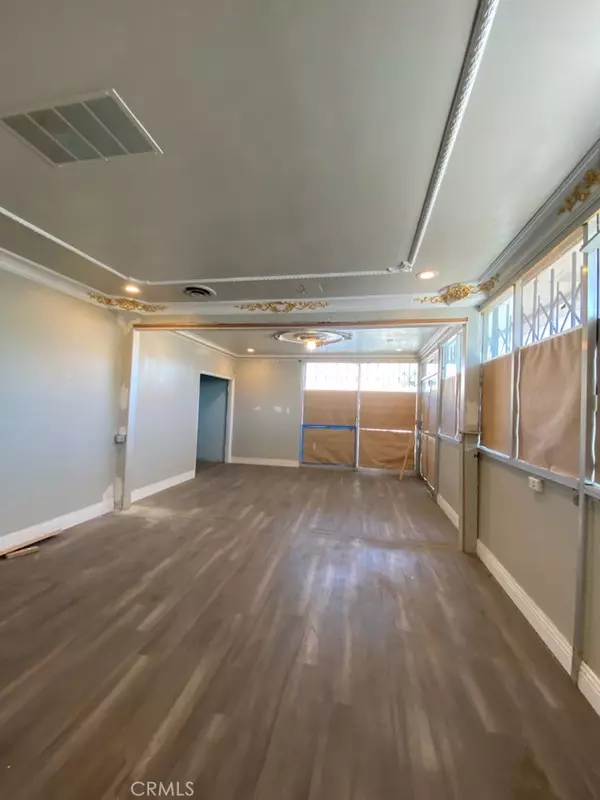 Arcadia, CA 91006,4257 E Live Oak AVE