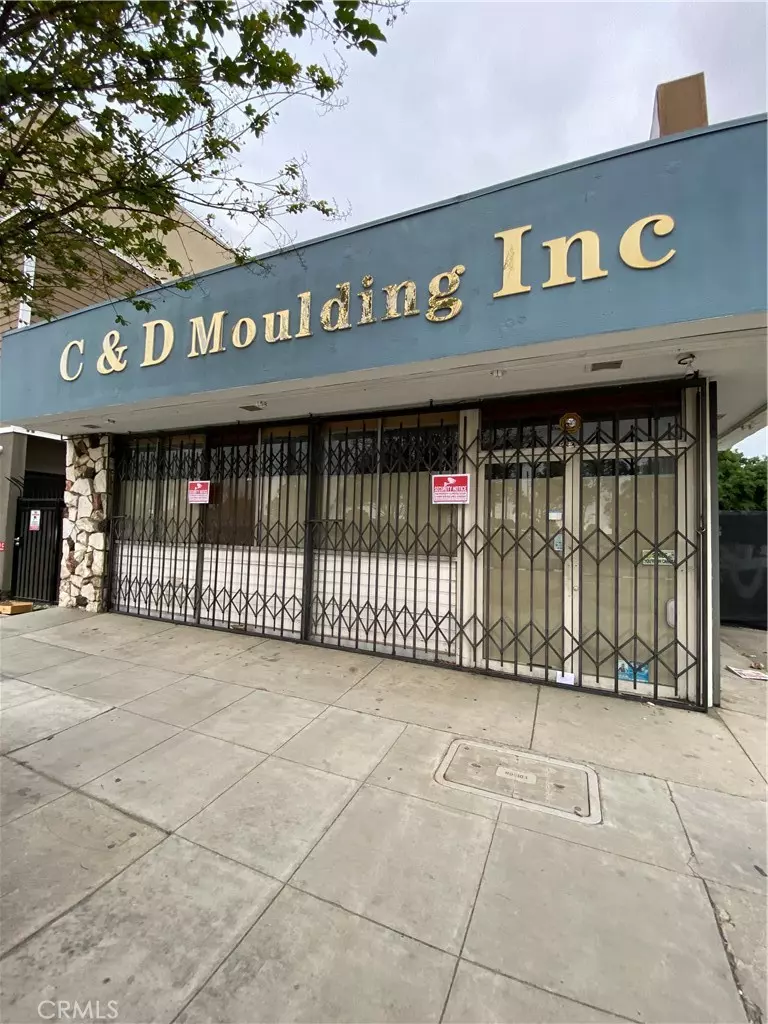 Arcadia, CA 91006,4257 E Live Oak AVE