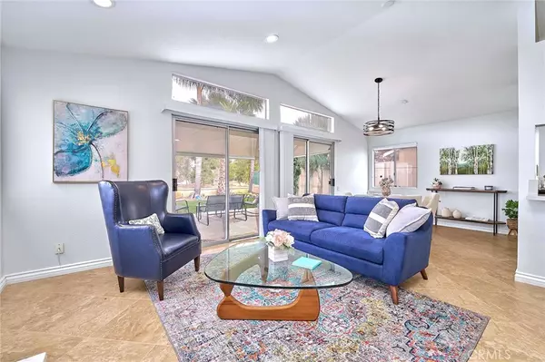 Menifee, CA 92584,29835 Camino Cristal