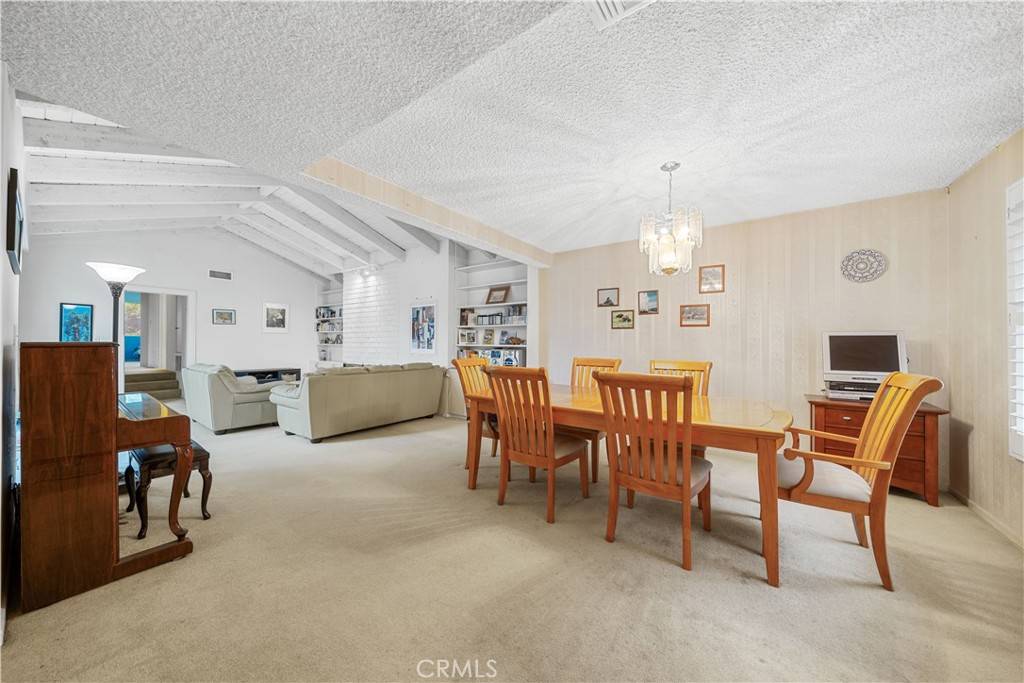 Arcadia, CA 91007,750 Arcadia AVE #1