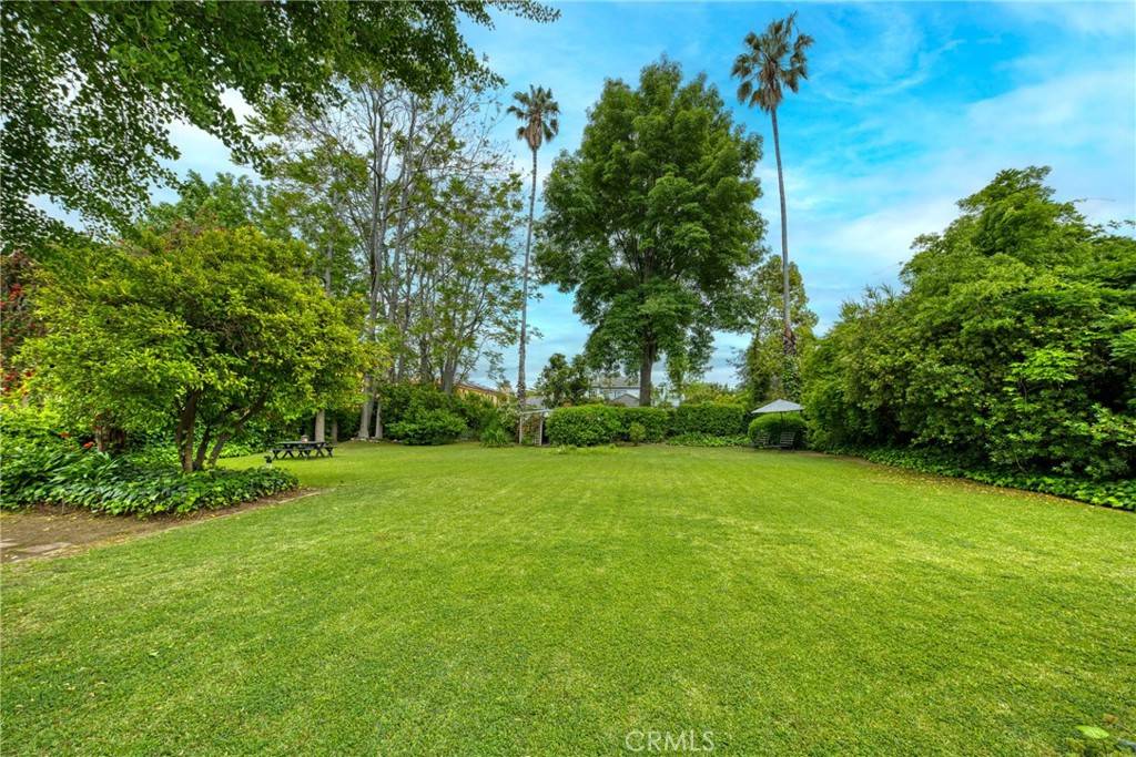 Arcadia, CA 91007,246 W Camino Real AVE