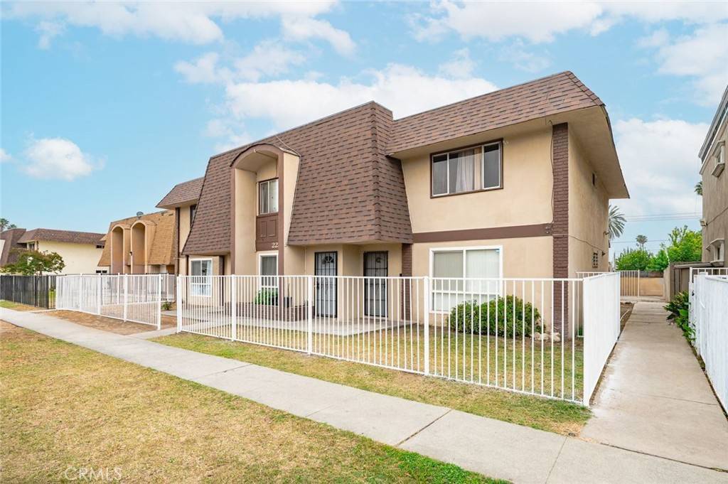 Rialto, CA 92376,225 E Jackson ST